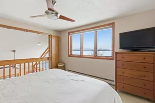 2696 Lake Shore Rd, Gilford, NH 03249 - Photo 27