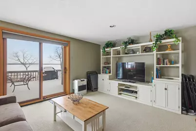 2696 Lake Shore Road #4, Gilford, NH 03249 - Photo 19