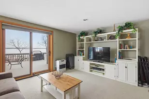 2696 Lake Shore Rd, Gilford, NH 03249 - Photo 19