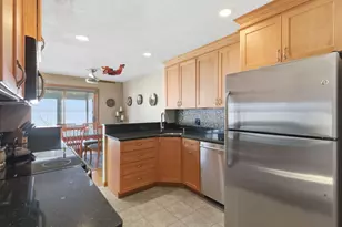 2696 Lake Shore Rd, Gilford, NH 03249 - Photo 13