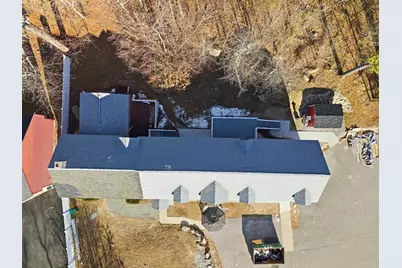 20 Hammond Road #A, Milford, NH 03055 - Photo 7