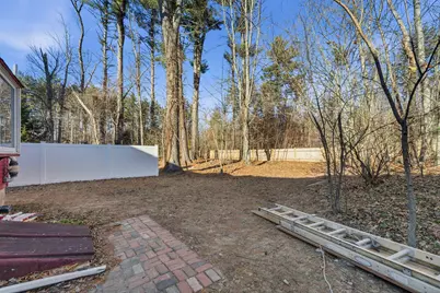 20 Hammond Road #A, Milford, NH 03055 - Photo 29