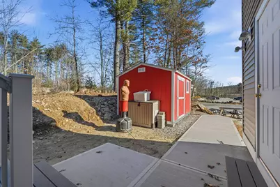 20 Hammond Road #A, Milford, NH 03055 - Photo 25