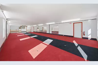 20 Hammond Road #A, Milford, NH 03055 - Photo 21