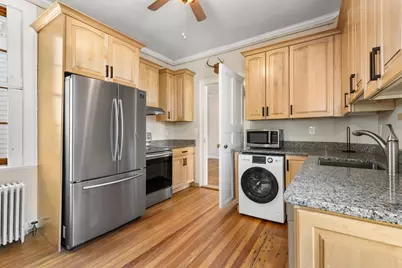 525 Maplewood Avenue #9, Portsmouth, NH 03801 - Photo 13