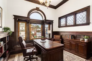 525 Maplewood Ave, Portsmouth, NH 03801 - Photo 5