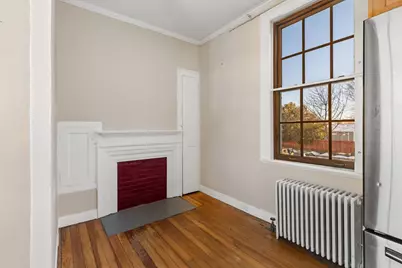 525 Maplewood Avenue #9, Portsmouth, NH 03801 - Photo 17