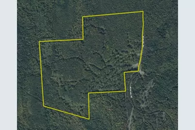 1070 Bear Hill Road, Maidstone,  05905 - Photo 1