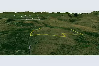 1070 Bear Hill Road, Maidstone,  05905 - Photo 3