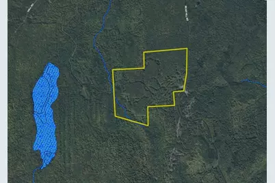 1070 Bear Hill Road, Maidstone,  05905 - Photo 5