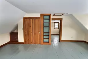 24 Greenhouse Ln, Bradford, NH 03221 - Photo 23