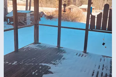 24 Greenhouse Lane, Bradford, NH 03221 - Photo 25