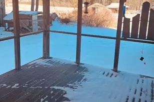 24 Greenhouse Ln, Bradford, NH 03221 - Photo 25