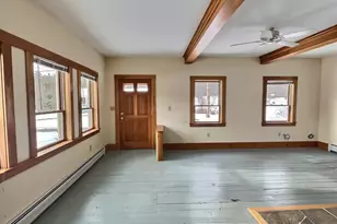 24 Greenhouse Ln, Bradford, NH 03221 - Photo 9