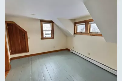 24 Greenhouse Lane, Bradford, NH 03221 - Photo 19