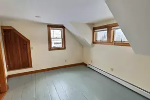 24 Greenhouse Ln, Bradford, NH 03221 - Photo 19