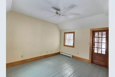 24 Greenhouse Lane, Bradford, NH 03221 - Photo 13