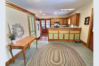 24 Greenhouse Lane, Bradford, NH 03221 - Photo 3