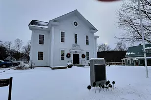 24 Greenhouse Ln, Bradford, NH 03221 - Photo 29