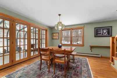 151 Morningside Drive, Weathersfield, VT 05156 - Photo 9