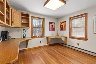 151 Morningside Dr, Weathersfield, VT 05156 - Photo 17