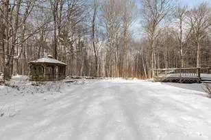 151 Morningside Dr, Weathersfield, VT 05156 - Photo 39