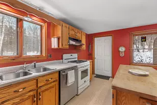 151 Morningside Dr, Weathersfield, VT 05156 - Photo 5