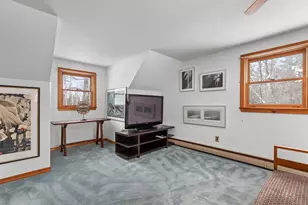 151 Morningside Dr, Weathersfield, VT 05156 - Photo 23