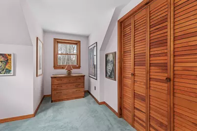 151 Morningside Drive, Weathersfield, VT 05156 - Photo 27