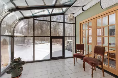 151 Morningside Drive, Weathersfield, VT 05156 - Photo 11