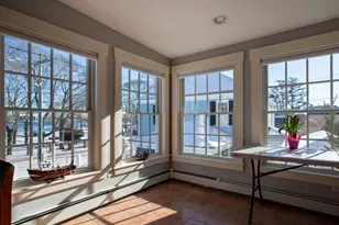 36 State Street, Portsmouth, NH 03801 - Photo 21