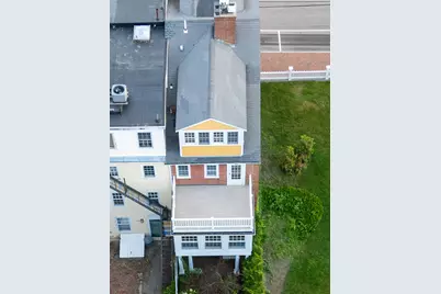 36 State Street, Portsmouth, NH 03801 - Photo 5
