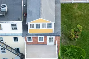 36 State Street, Portsmouth, NH 03801 - Photo 5