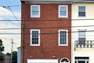 36 State Street, Portsmouth, NH 03801 - Photo 1