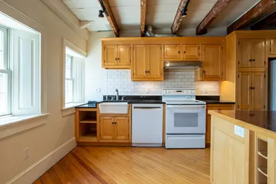 36 State Street, Portsmouth, NH 03801 - Photo 15
