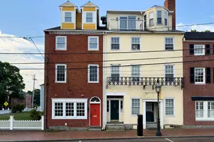 36 State Street, Portsmouth, NH 03801 - Photo 3