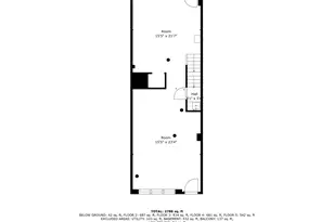 36 State Street, Portsmouth, NH 03801 - Photo 37