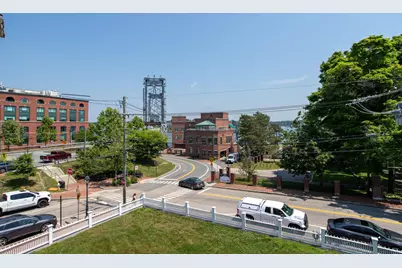36 State Street, Portsmouth, NH 03801 - Photo 11