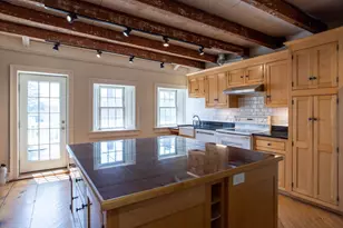 36 State Street, Portsmouth, NH 03801 - Photo 13