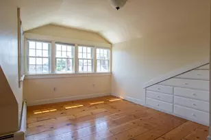 36 State Street, Portsmouth, NH 03801 - Photo 27