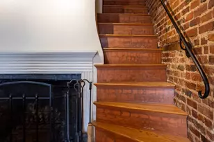 36 State Street, Portsmouth, NH 03801 - Photo 17