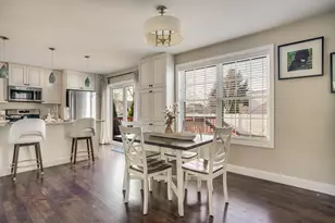 66 Revere Ave, Manchester, NH 03109 - Photo 7