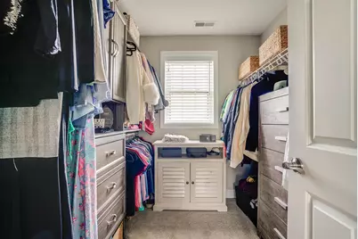 66 Revere Avenue, Manchester, NH 03109 - Photo 17