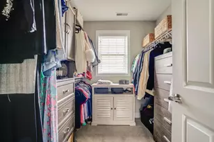 66 Revere Ave, Manchester, NH 03109 - Photo 17