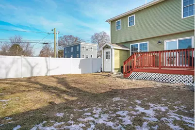 66 Revere Avenue, Manchester, NH 03109 - Photo 33