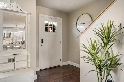 66 Revere Avenue, Manchester, NH 03109 - Photo 3
