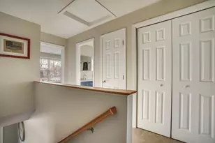 66 Revere Ave, Manchester, NH 03109 - Photo 27