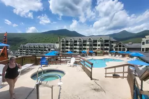 90 Loon Mt Rd, Lincoln, NH 03251 - Photo 31