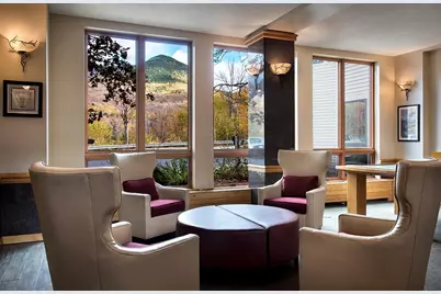 90 Loon Mt. Road #1101A, Lincoln, NH 03251 - Photo 19