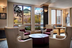 90 Loon Mt Rd, Lincoln, NH 03251 - Photo 19